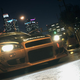 Illustration for article titled The New Need For Speed Is So Much Better Now